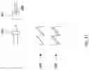 Fig. 75 - Negative pressure wound therapy apparatuses and methods for using the same