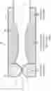 Fig. 04 - Blood pump