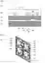 Fig. 02 - Valve leak detection system