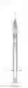 Fig. 02 - Syringe assembly