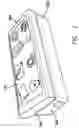 Fig. 02 - Modular external infusion device