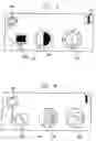 Fig. 04 - Modular external infusion device