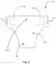 Fig. 07 - WEARABLE PRODUCTS HAVING SENSING AND RESPONSE COMPONENTS