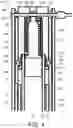 Fig. 04 - Medicament delivery device and system
