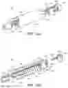 Fig. 07 - Medicament delivery device and system