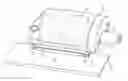 Fig. 01 - Drug delivery device with indicator