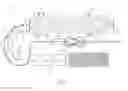 Fig. 03 - Drug delivery device with indicator