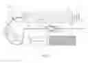Fig. 04 - Drug delivery device with indicator