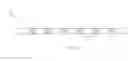 Fig. 05 - Drug delivery device with indicator