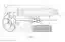 Fig. 07 - Drug delivery device with indicator