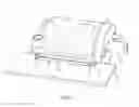 Fig. 08 - Drug delivery device with indicator