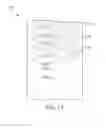 Fig. 13 - Drug delivery device with indicator