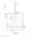 Fig. 15 - Drug delivery device with indicator