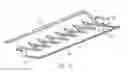 Fig. 16 - Drug delivery device with indicator