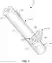 Fig. 02 - INJECTION DEVICES AND RELATED METHODS OF USE AND ASSEMBLY