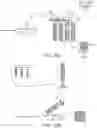 Fig. 49 - DEVICES AND METHODS FOR TISSUE TRANSFER