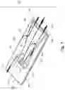 Fig. 02 - Dry powder inhalation device