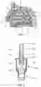 Fig. 02 - NASAL DELIVERY DEVICE FOR A POWDER