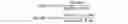 Fig. 02 - System and method for tracking anesthetic agent in a vaporizer reservoir