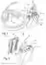 Fig. 02 - BONE CONDUCTION APPARATUS AND MULTI-SENSORY BRAIN INTEGRATION METHOD