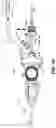 Fig. 06 - Catheter sheath devices and methods of operating catheter sheath device