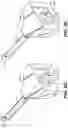 Fig. 09 - Catheter sheath devices and methods of operating catheter sheath device