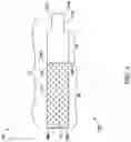 Fig. 02 - LOADING TOOLS FOR USE WITH A MEDICAL DEVICE