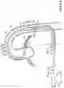 Fig. 07 - GUIDE EXTENSION CATHETERS AND METHODS FOR USING GUIDE   EXTENSION CATHETERS