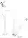 Fig. 03 - Urinary catheter assembly with attachable handle