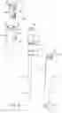 Fig. 04 - Urinary catheter assembly with attachable handle