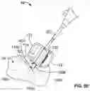Fig. 08 - Systems and methods for anchoring medical devices