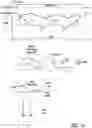 Fig. 08 - System and methods for treating MVO