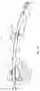 Fig. 02 - Fluid Removal Device