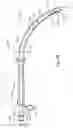 Fig. 09 - Fluid Removal Device