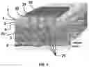 Fig. 02 - Microneedle patch for transdermal injections