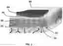 Fig. 04 - Microneedle patch for transdermal injections