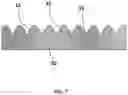 Fig. 09 - Microneedle patch for transdermal injections