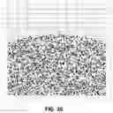 Fig. 35 - Microneedle patch for transdermal injections