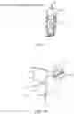 Fig. 02 - Medical device for sensing and or stimulating tissue