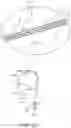 Fig. 03 - Medical device for sensing and or stimulating tissue