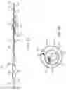 Fig. 05 - Medical device for sensing and or stimulating tissue