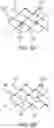 Fig. 10 - Medical device for sensing and or stimulating tissue