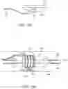 Fig. 13 - Medical device for sensing and or stimulating tissue