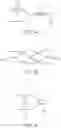 Fig. 14 - Medical device for sensing and or stimulating tissue