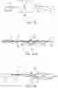 Fig. 16 - Medical device for sensing and or stimulating tissue