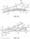 Fig. 20 - Medical device for sensing and or stimulating tissue
