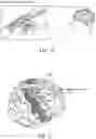 Fig. 24 - Medical device for sensing and or stimulating tissue
