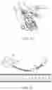 Fig. 27 - Medical device for sensing and or stimulating tissue