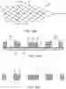 Fig. 30 - Medical device for sensing and or stimulating tissue