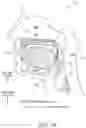 Fig. 02 - METHOD AND APPARATUS FOR TREATING SLEEP APNEA